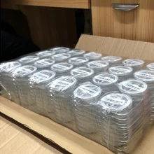 100pcs/lot 1m/3ft E75 from Foxconn Chip OD:3.0mm Data USB charger Cable With New retail packaging green lable