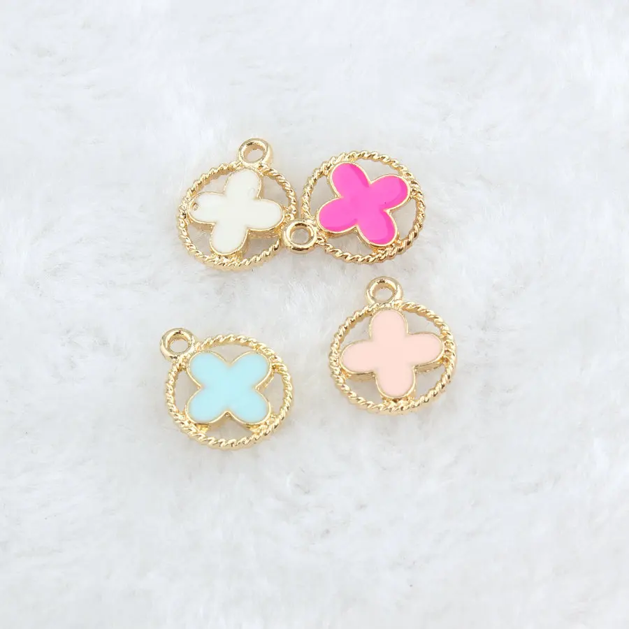 3088764140_430270423