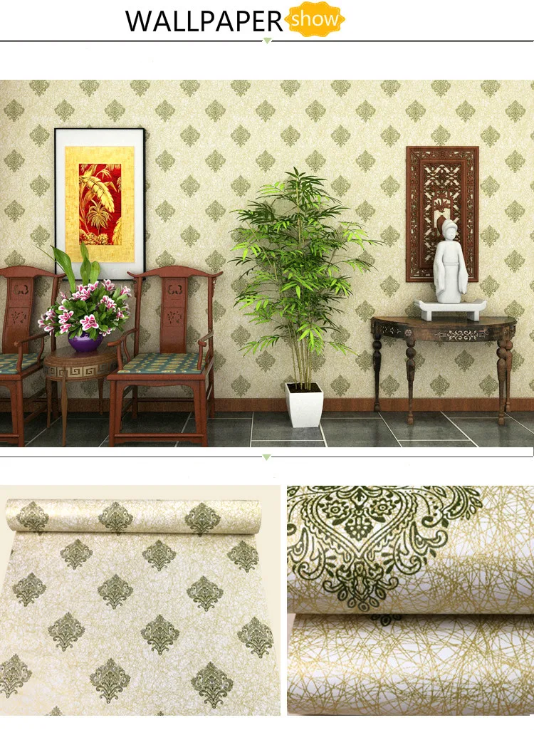 damask wallpaper  (1)(1)