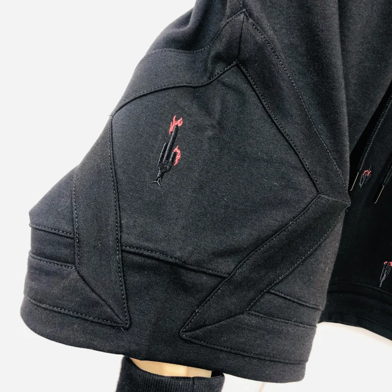 O1CN01EjsoYC1boXZgqmcdB_!!2911353512