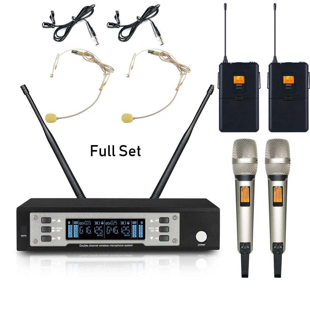 Female 100% silver fiber electromagnetic signal