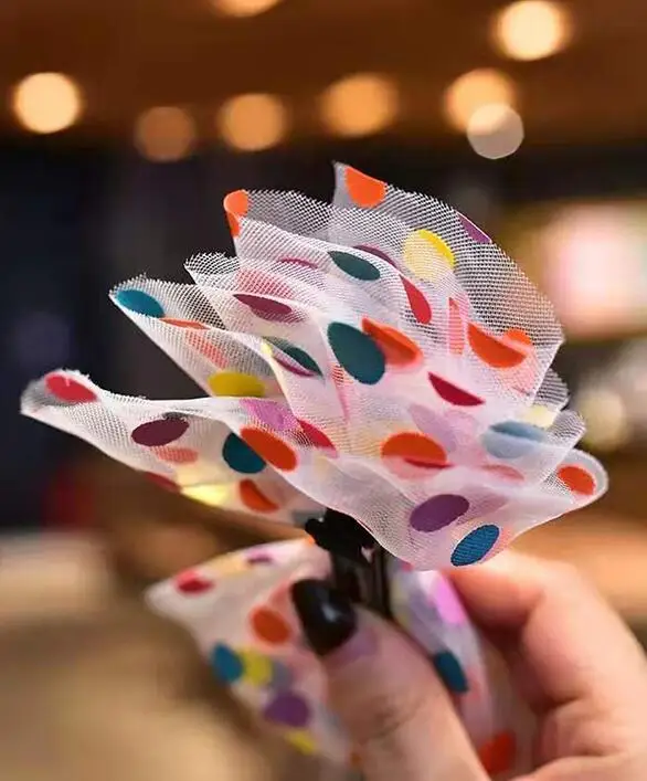 QQ截图20200310174938