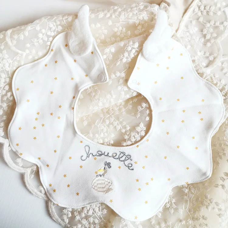 14570569822_1034527890