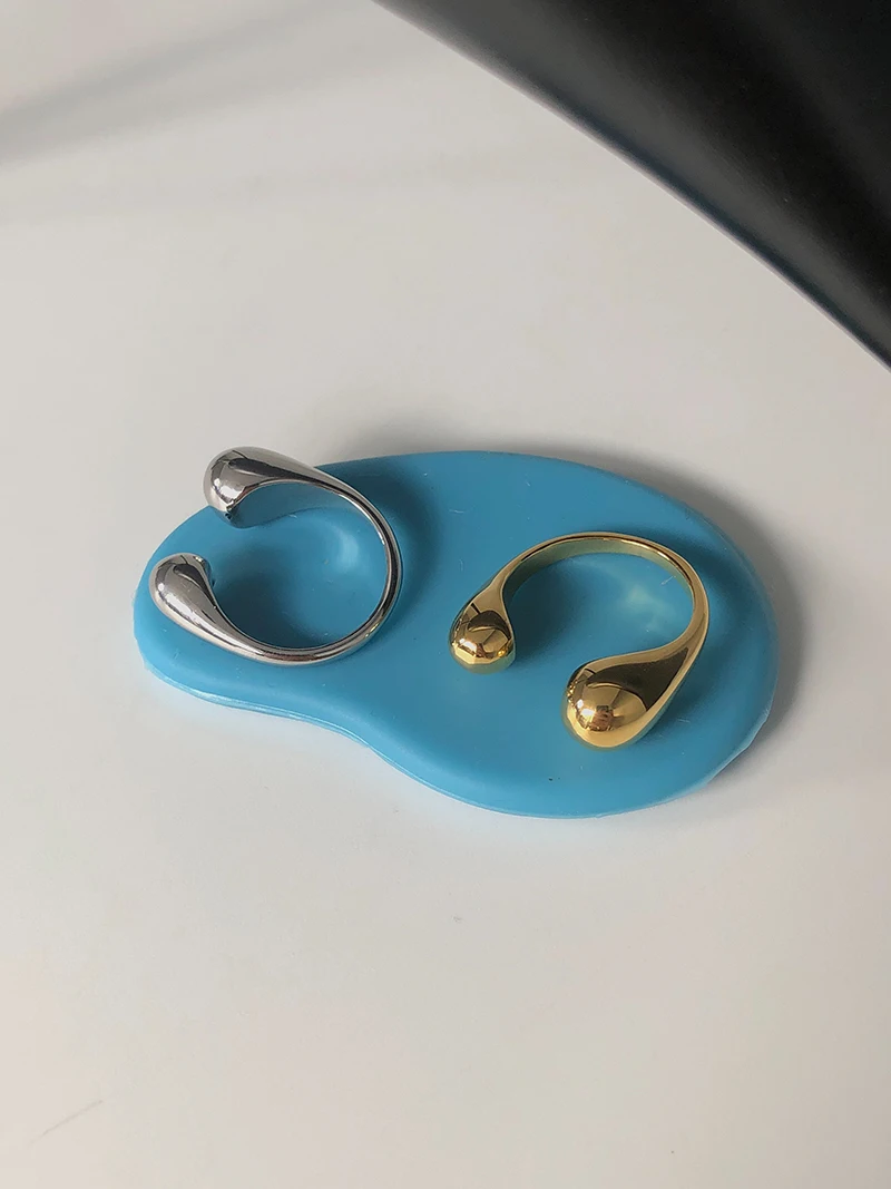 O1CN01xauGrG1P8buWyEpaS_!!3165131796