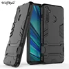 Phone Bags & Cases