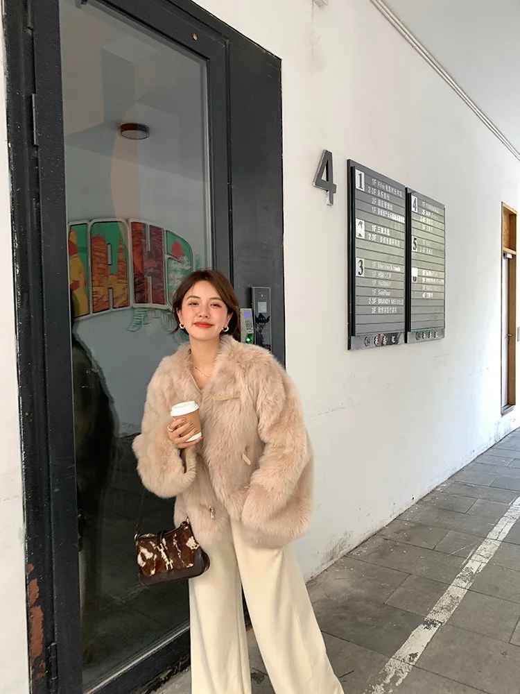 O1CN016YZMgF2B7KTMZdVO2_!!2382