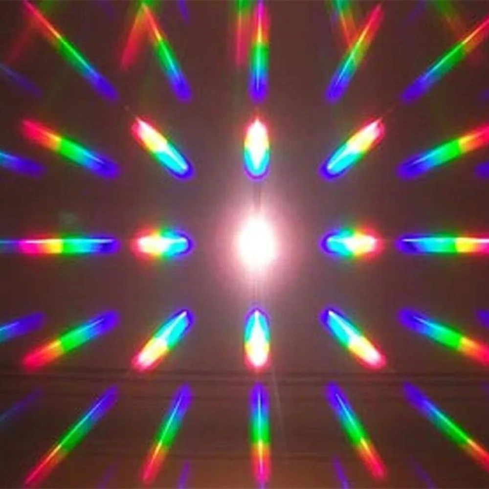 50pcs-Pack-New-Year-Holidays-13500-Lines-Spirals-Light-3D-Diffraction-Fireworks-Rave-Party-Prism-Funny (1)_副本