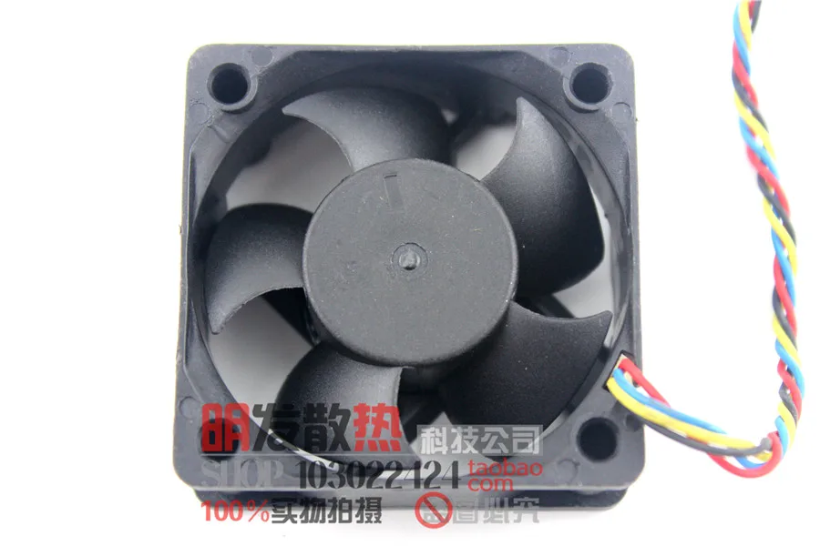 5020 5V 0.50A DS05020B05H 뷮  