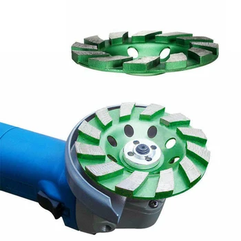 

Granite Grinding wheel Stone Abrasives Round Wear-resistant Tool Polishing