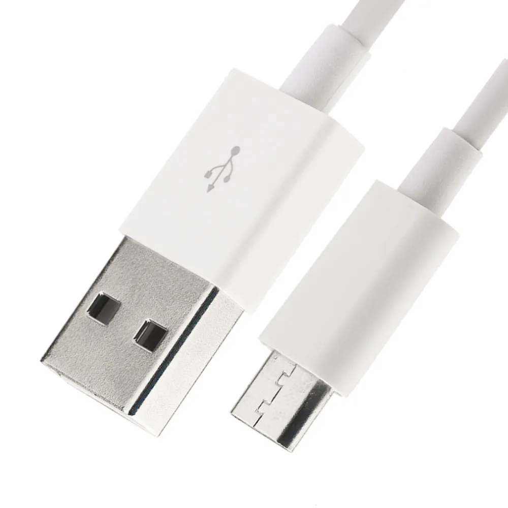 1/2/3 м супер длинные DC 5V 2A Micro USB кабель для передачи данных Портативный Размеры Быстрый зарядный кабель для синхронизации данных и зарядки