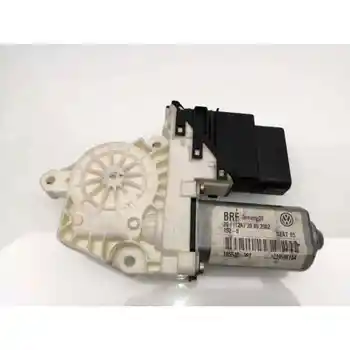 

1C0959811A WINDOW MOTOR REAR LEFT SEAT TOLEDO (1M2)