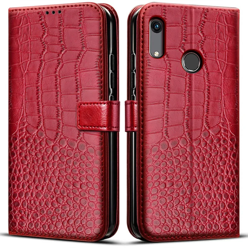 best meizu phone case Quality Leather Wallet Case for Meizu M2 Mini M3S M3 M5S M5 Note M6 M6S A5 M5C S6 Pro 6 6S Plus 6T M6T Cover Funda Phone Coque meizu phone case with stones