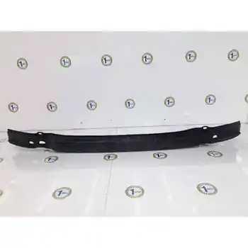 

51127033712 REINFORCEMENT REAR BUMPER BMW 5 SERIES SALOON (E60)