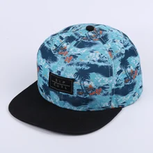 Новейшая джинсовая кепка с надписями, Повседневная бейсбольная кепка в стиле хип-хоп, бейсбольная Кепка Snapback, размер s MOQ 50 шт., индивидуальный дизайн