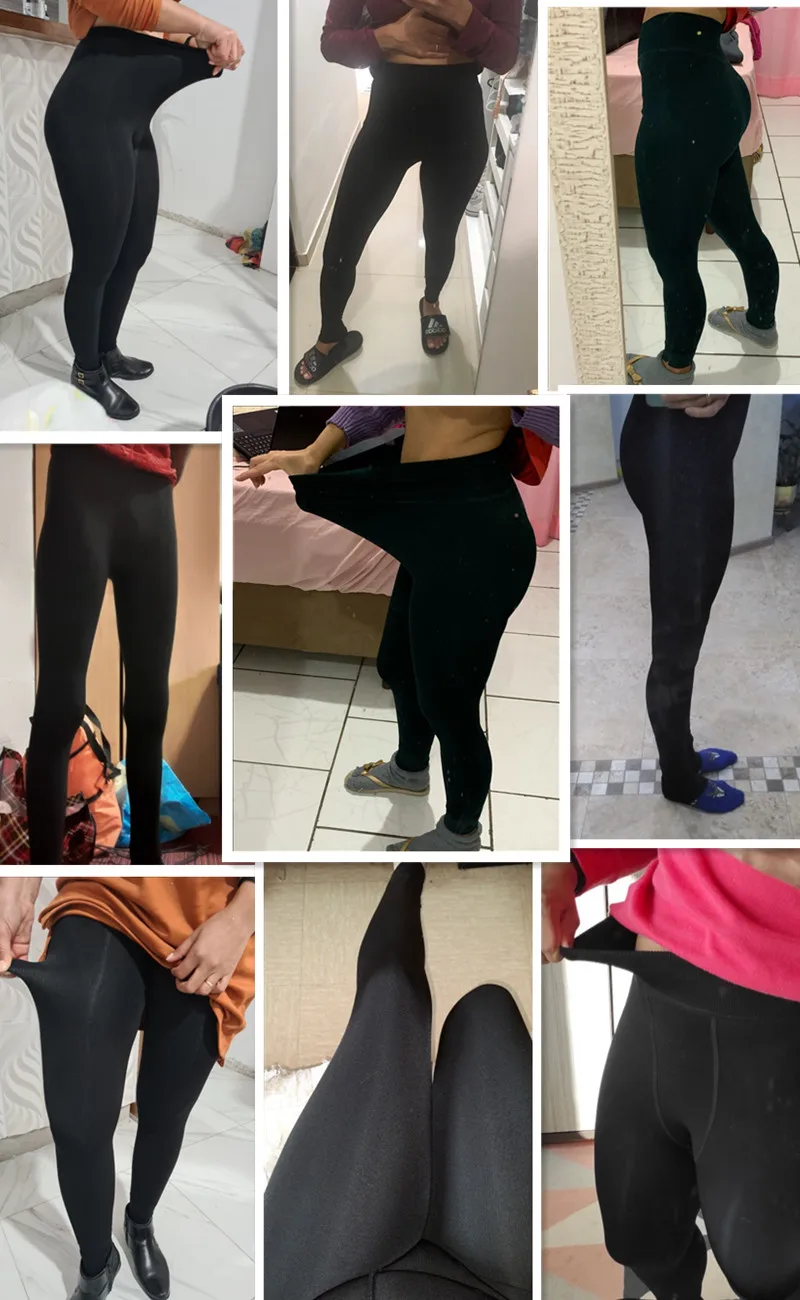 costco leggings are lululemon