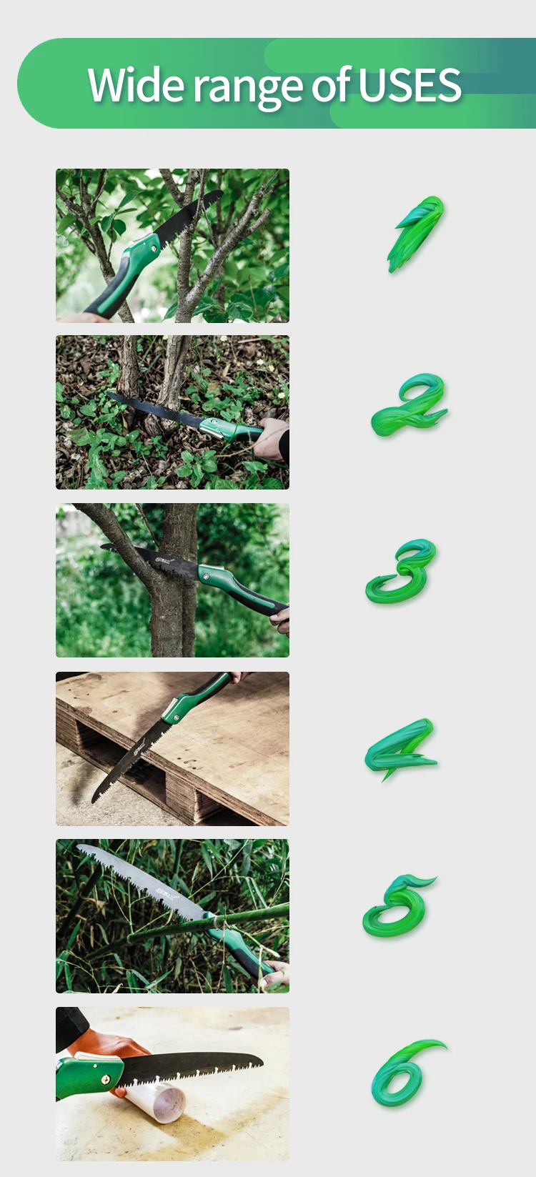 折叠锯详情01_06