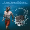 Sports & Action Video Cameras