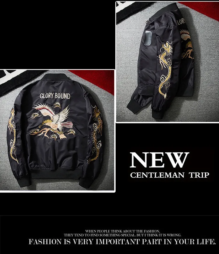 4081821174_670653397