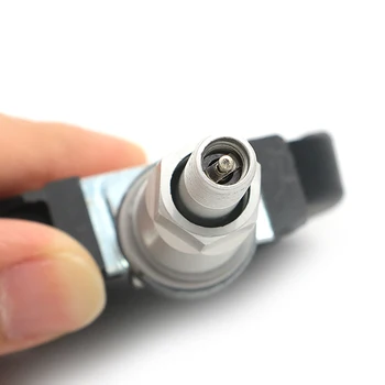 

TPMS Tire Pressure Sensor 52933-3N100 52933-B1100 Tire Pressure Monitoring Systems Tpms Sensor For Hyundai Kia Car Security