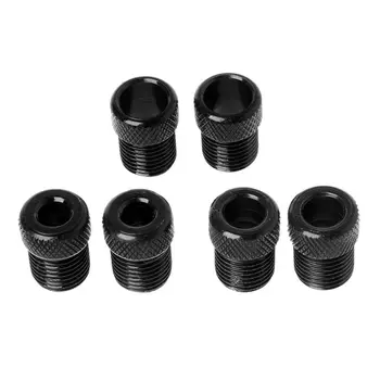 

Pocket Hole Jig Kit 6/8/10mm 15° Angle Adapter Drill Guide Woodworking Adapter D08F
