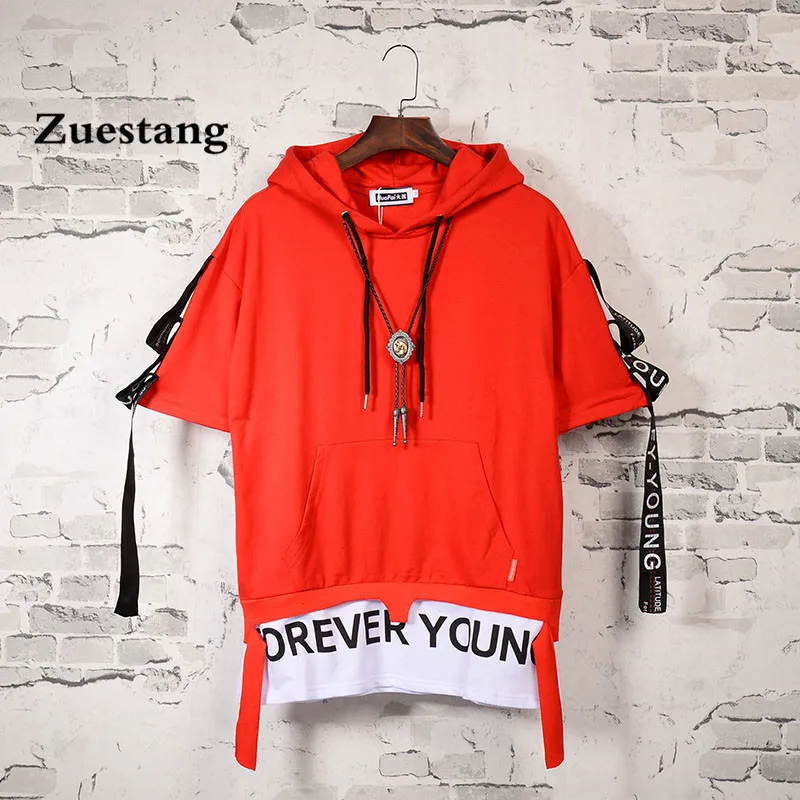 

Jacket Men New List Hooide Jeans Men Winter Autumn Coat Hip Hop Sweatshirt Streetwear 2020 High Quality For Winter Autumn Men C