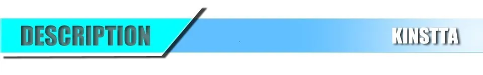banner1