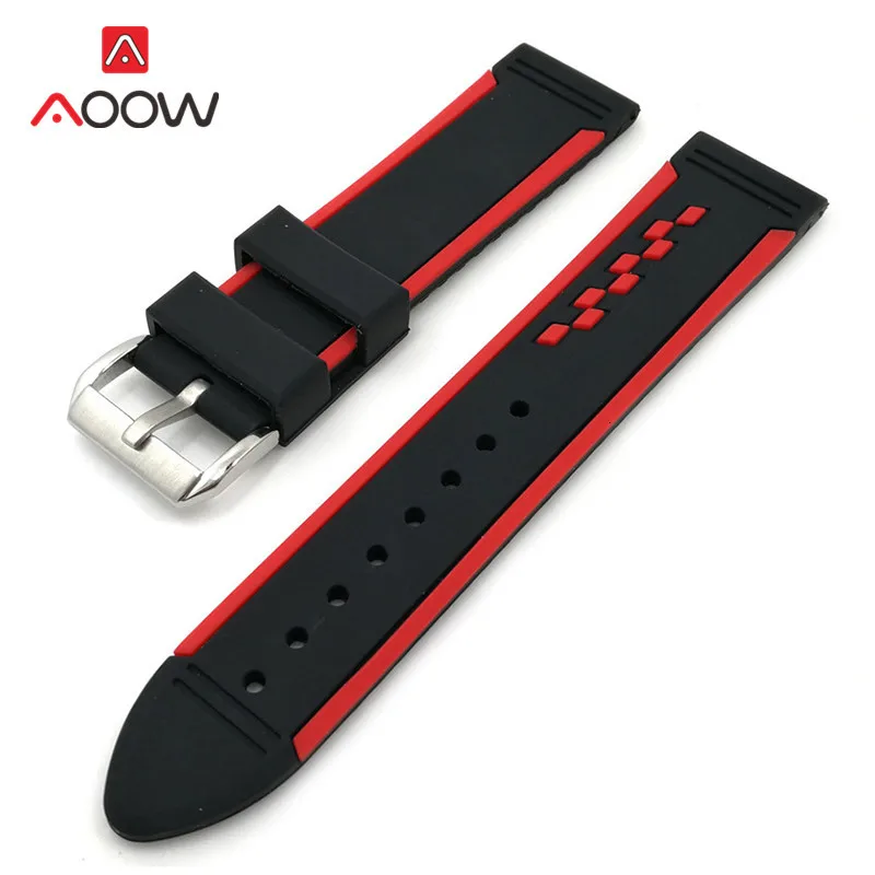 8513469766_1733507181