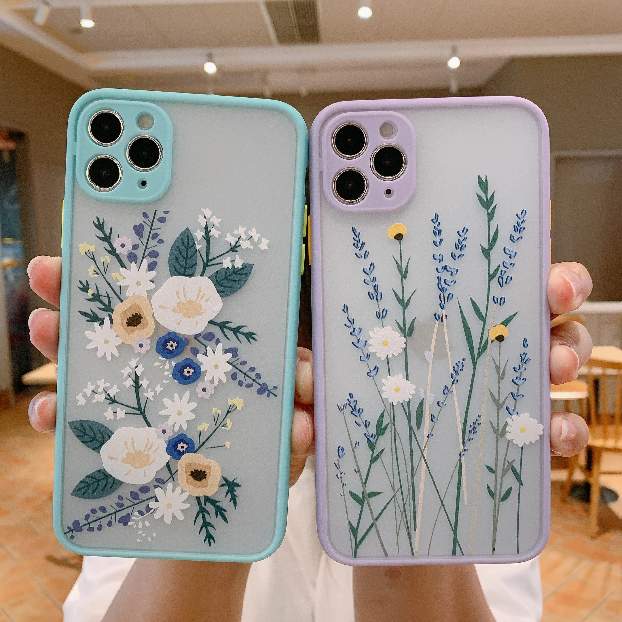 Защитный бампер для камеры чехол телефона iPhone 11 Pro XS Max XR X 8 7 6 6S Plus SE2020 ударопрочный