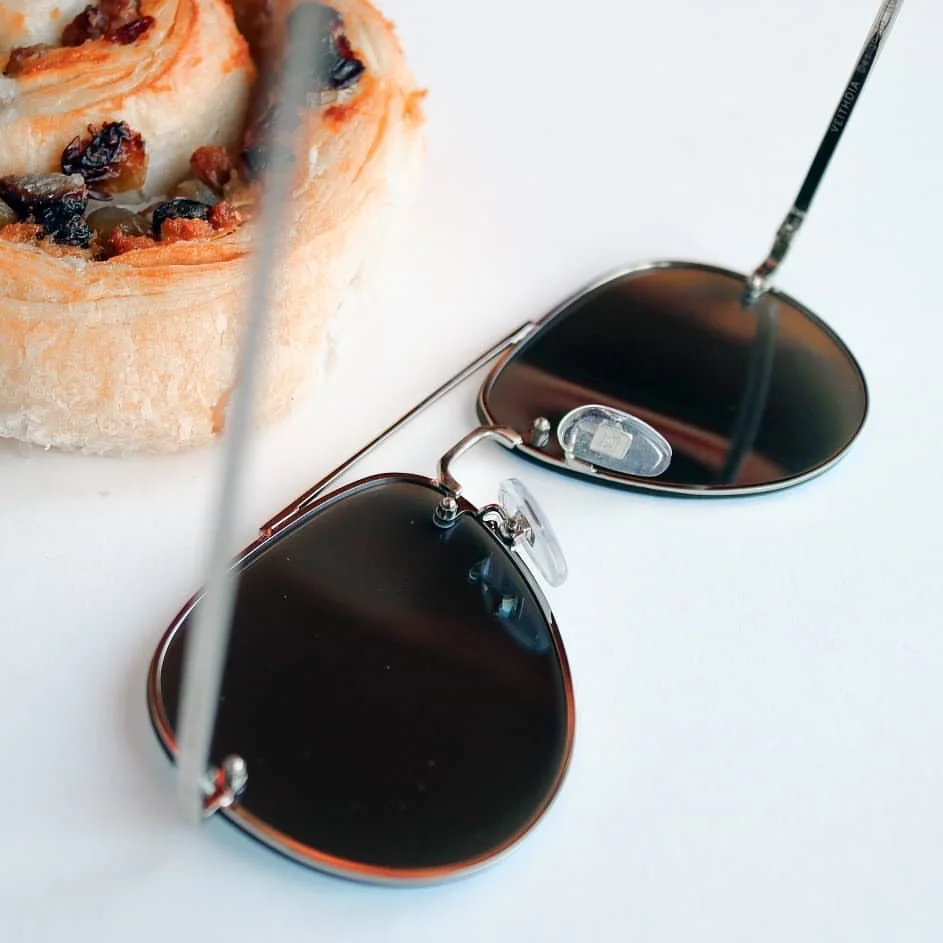 H4a492848d88e40fc96751f284446f4f9B