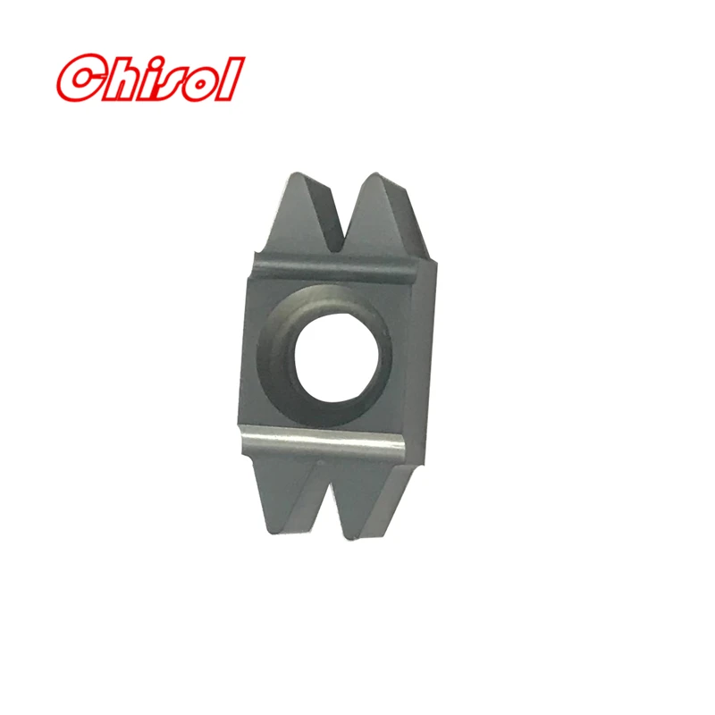 HTB1Jiq9hCtYBeNjSspaq6yOOFXax_副本