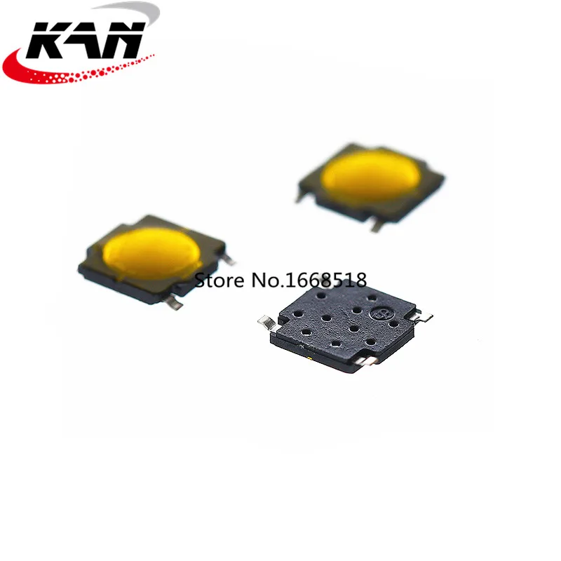 

1000 шт., режущая лента 4,5x4,5x0,55 мм