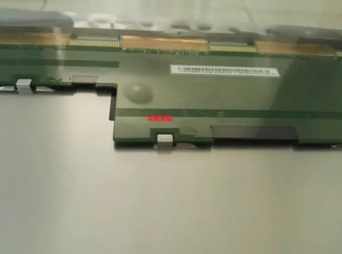 180 дней гарантии NLB150XG01L-01 NL10276AC30-42D TM150TDS50 TM150TDS52