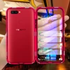 Phone Bags & Cases