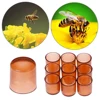 Garden Supplies