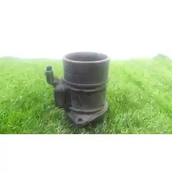 

156340 air flow sensor Renault Clio Ii Phase Ii (b/cb0)
