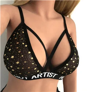 S0030