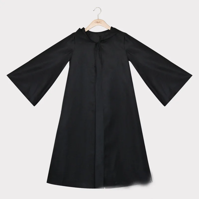 HTB10wCqbyYrK1Rjy0Fdq6ACvVXak