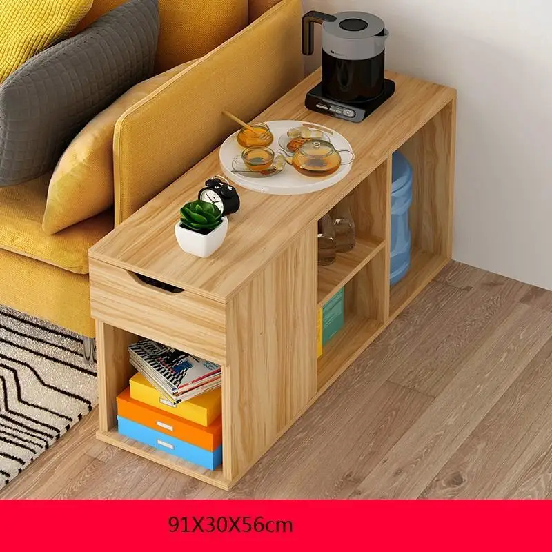Noche Tafel стол Tavolino Da Salotto Para Sala маленький Masa вспомогательный салон минималистичный