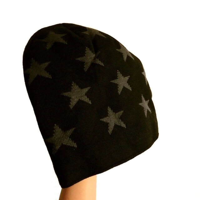  JoJo Hats Johnny Joestar Hat SBR Joe Kid Beanie Caps Cosplay  Headbands (Black): Clothing, Shoes & Jewelry