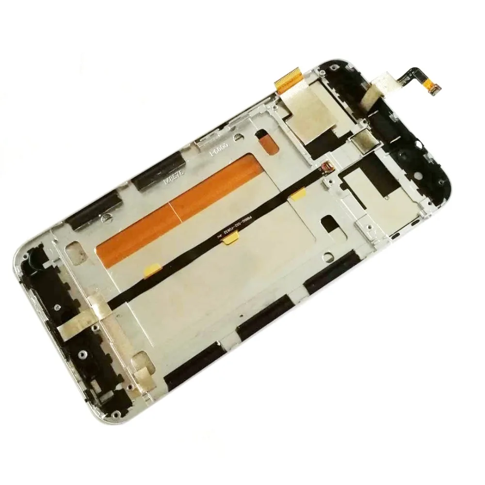 2797911b4d7949416ada5ebbbb258cf