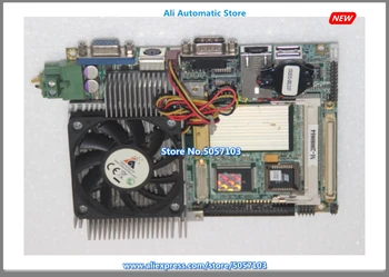

GENE-9310 REV: A1.0-A 90% New Tested Board