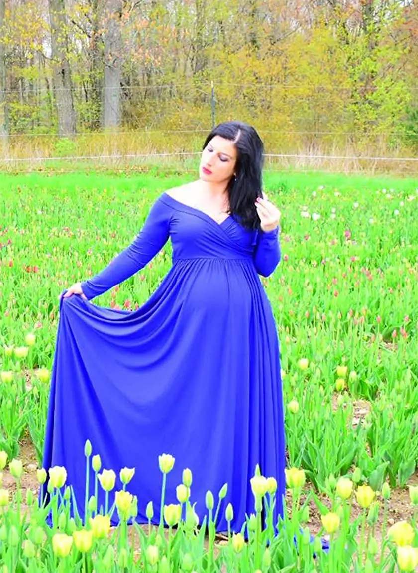 71M6c0leLkL._UL1150_