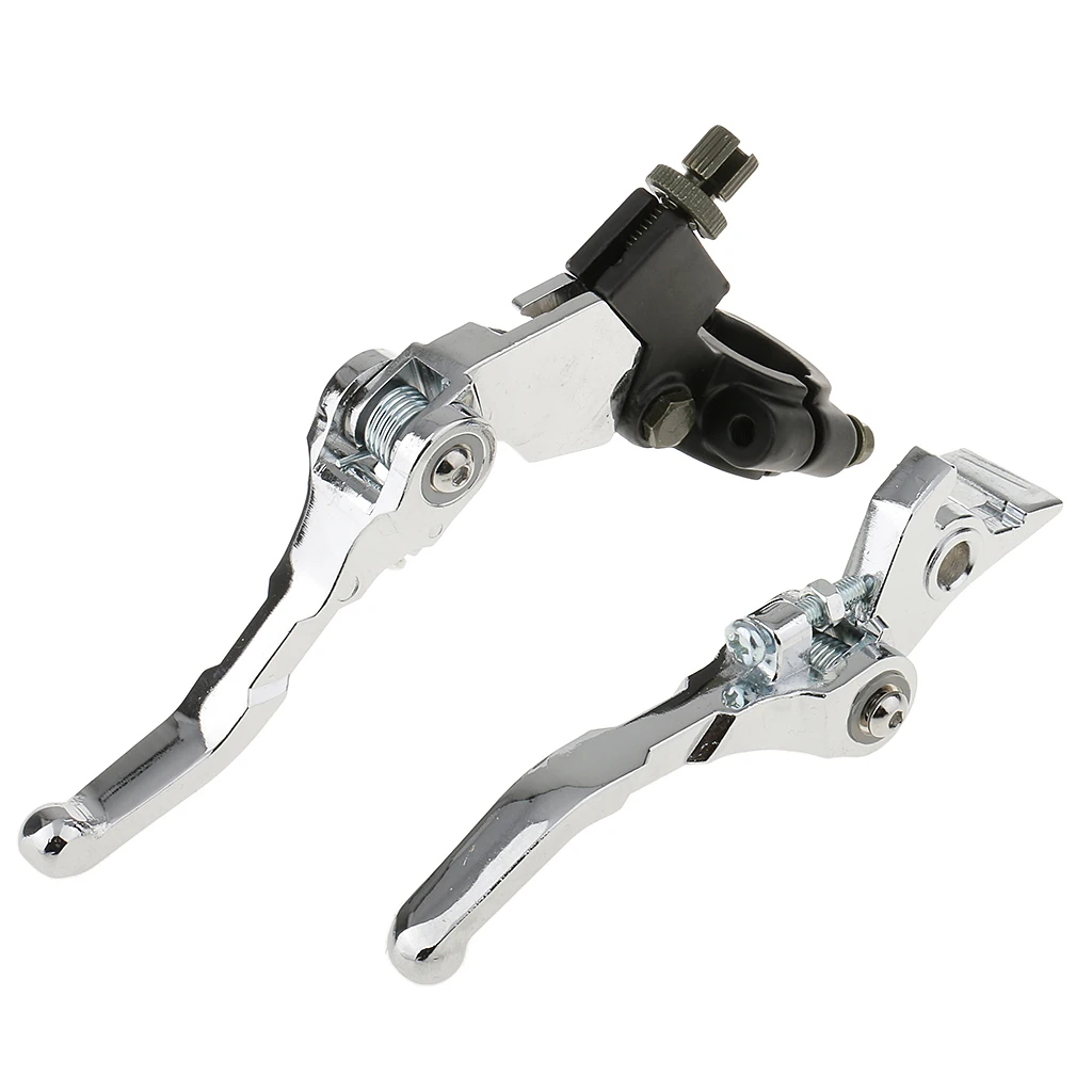 Pair 7/8