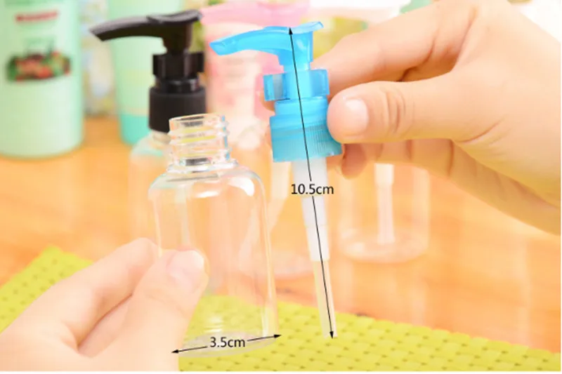 T88_@P0XG$1[SD[0Y3E%(BM