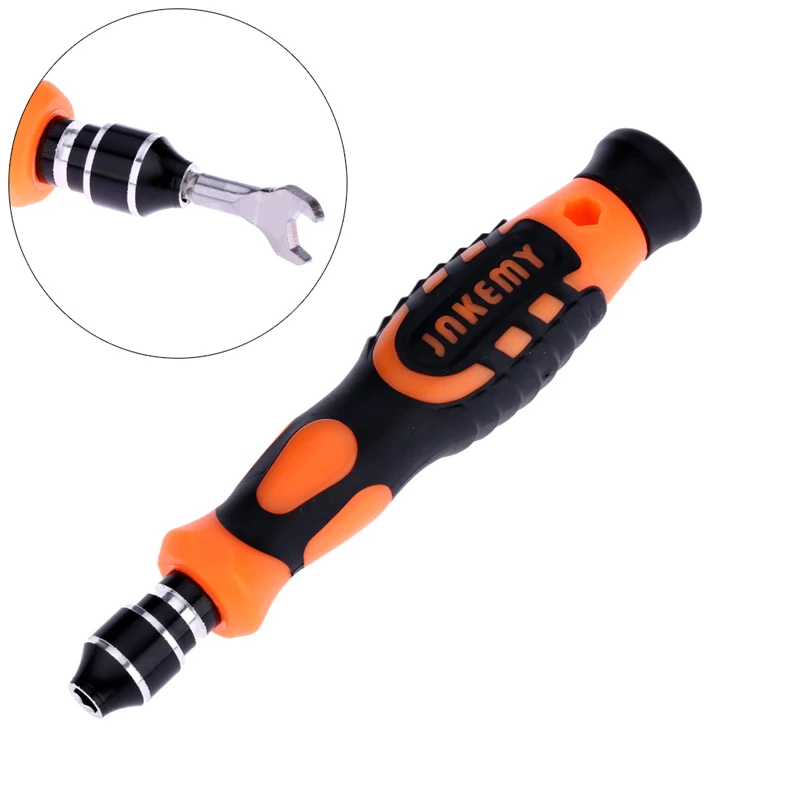 HTB13Kw2JFXXXXalXXXXq6xXFXXXu