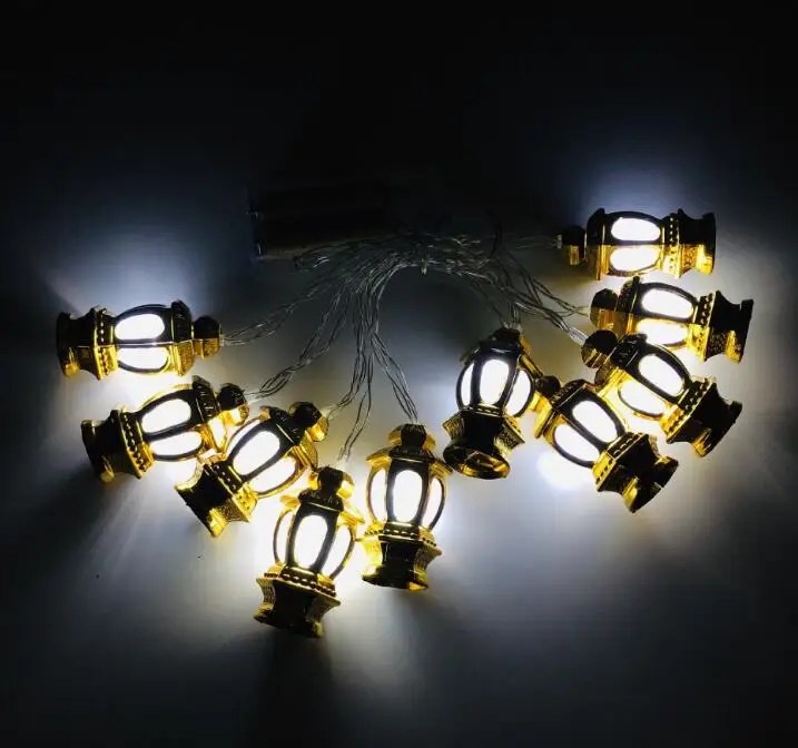 QQ截图20191212203326