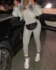Jumpsuits, Playsuits 