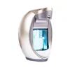 Bathroom Fixture