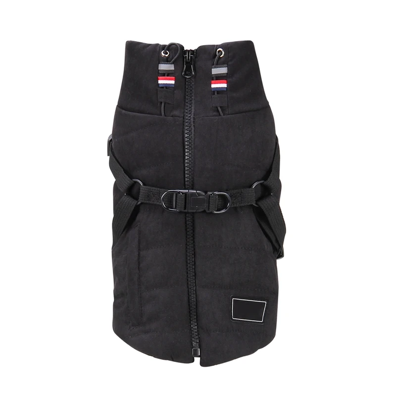 DN0822B (1)