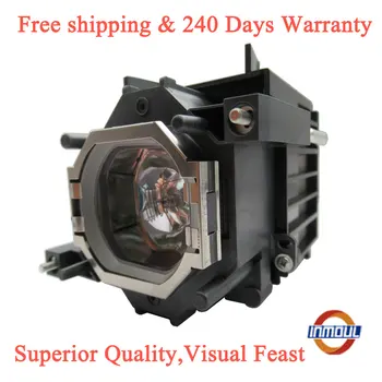 

Inmoul A+ quality and 95% Brightness projector lamp LMP-F272 for SONY VPL-FX35/VPL-FH30